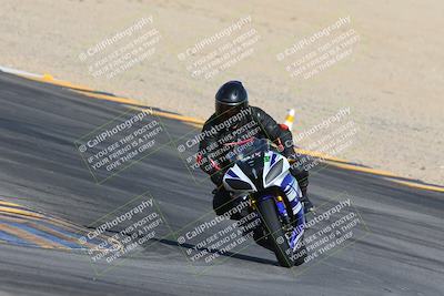 media/Nov-15-2024-CVMA Friday Practice (Fri) [[b142d29251]]/4-Group 4 and Trackday/Session 2 (Turn 10)/